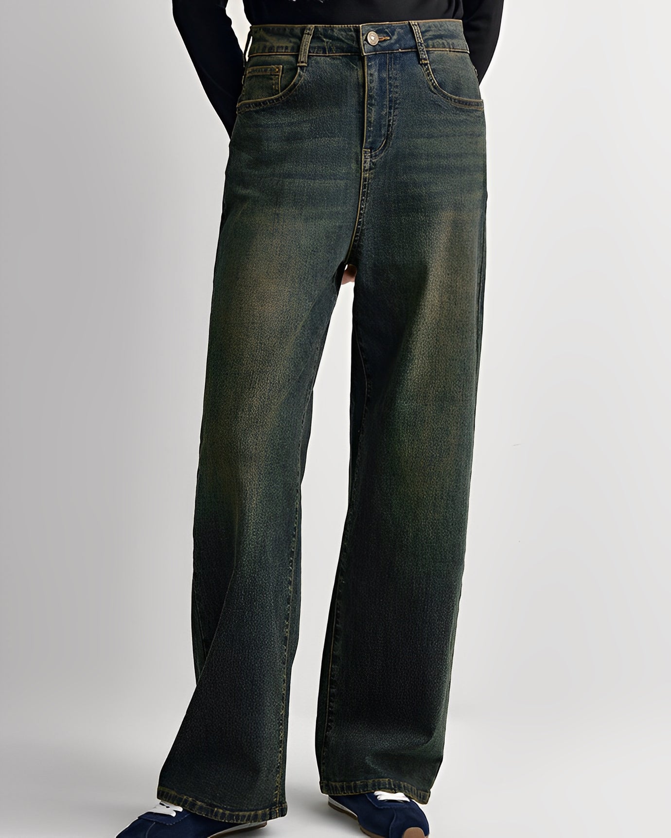 FANO-JNS-25SS33-019-5.jpg