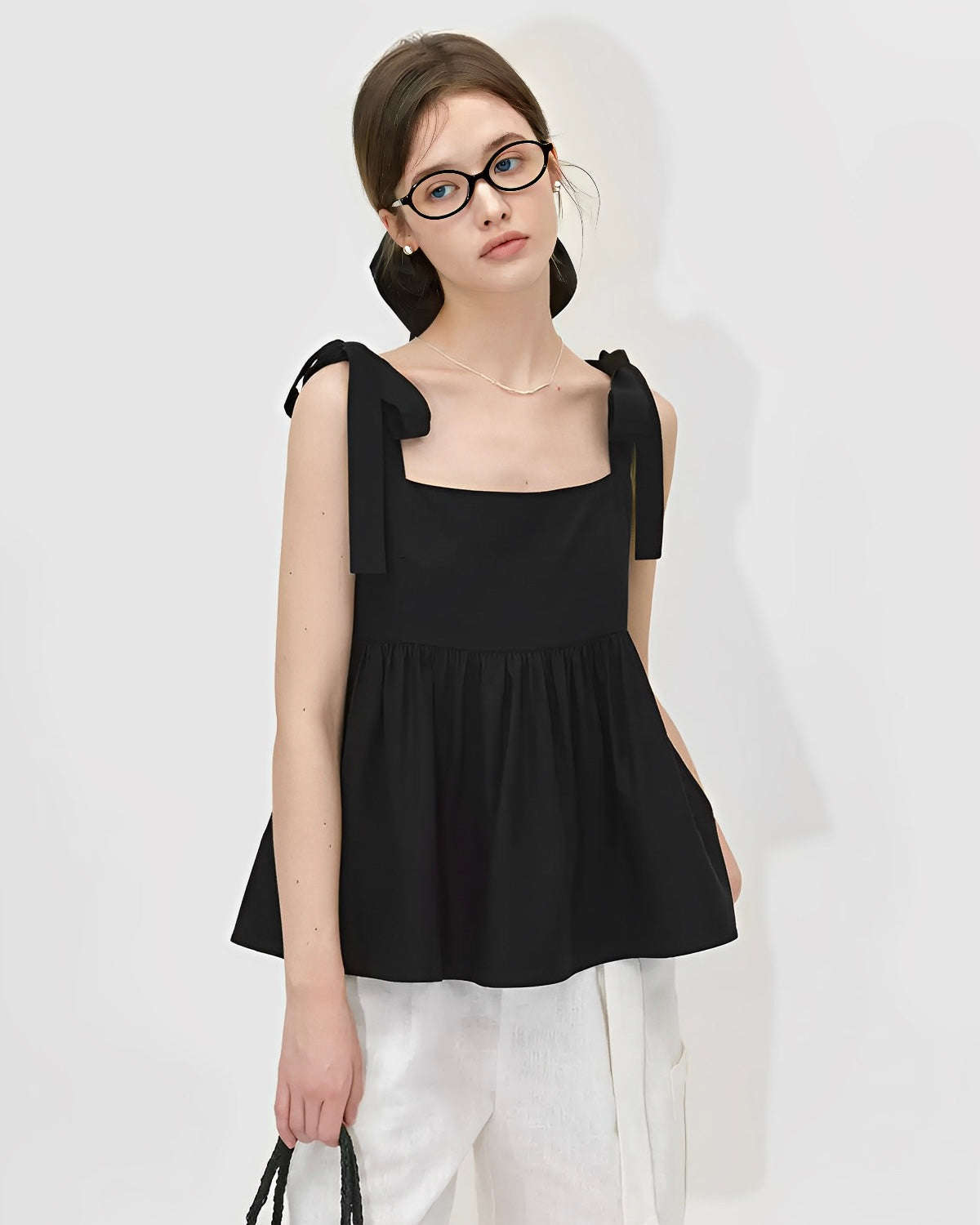 PicWish_012_e47f9976-ae8c-4350-b3b1-c59457dc29a8.jpg