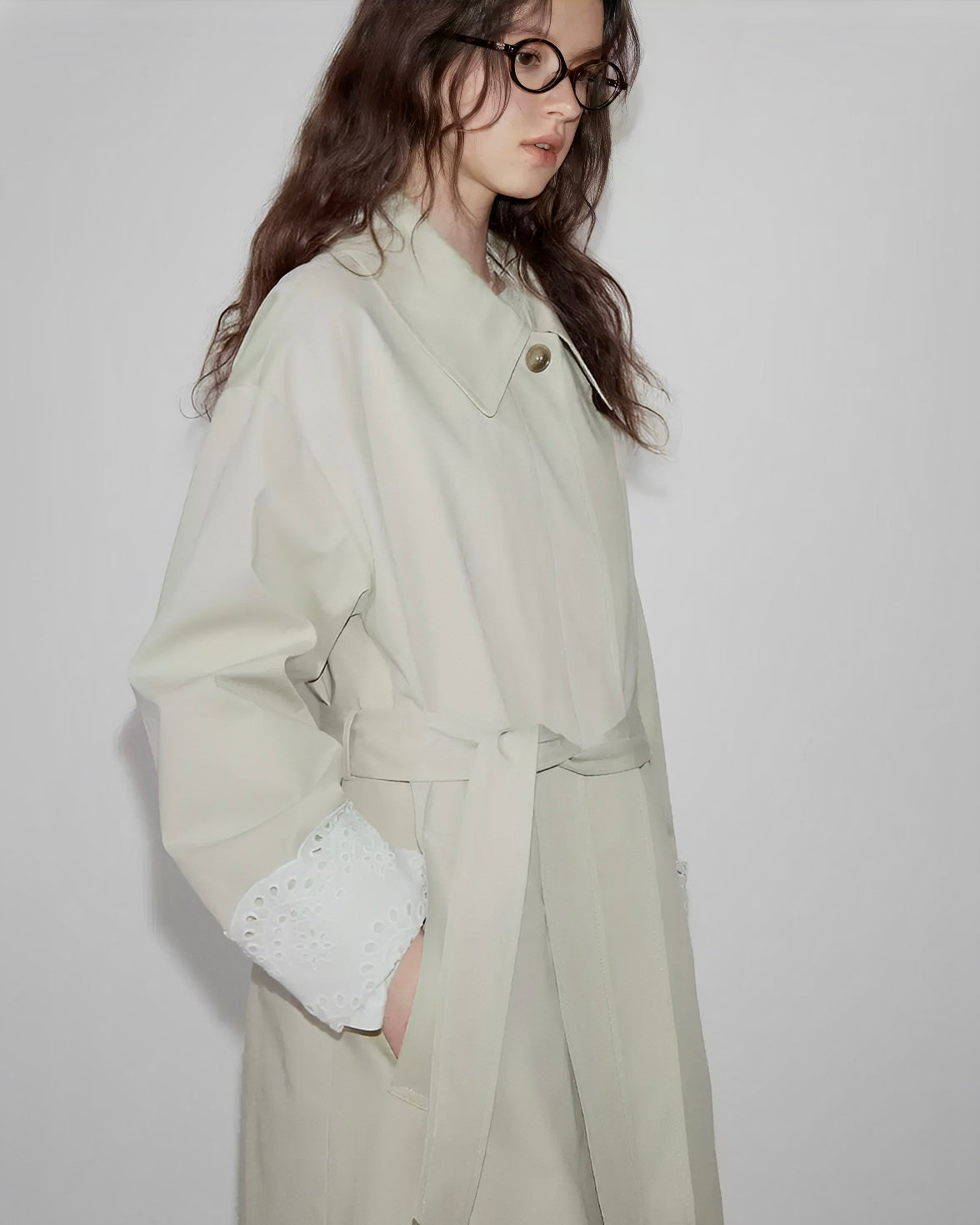PicWish_013_fa71efa1-c350-4735-8302-f828a739acaa.jpg