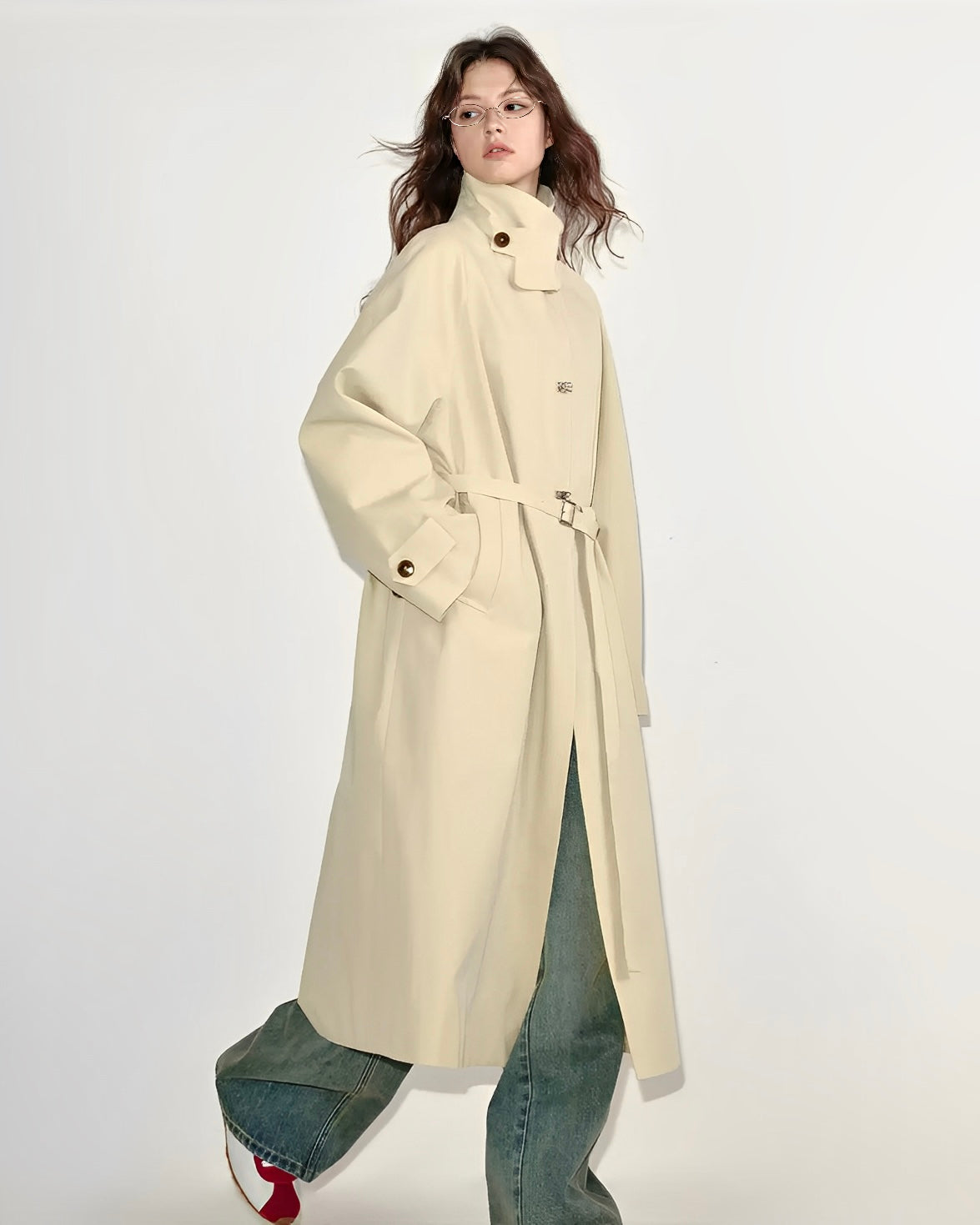PicWish_022_bf29bc8e-ee11-4215-94a9-2bfdf88ea978.jpg