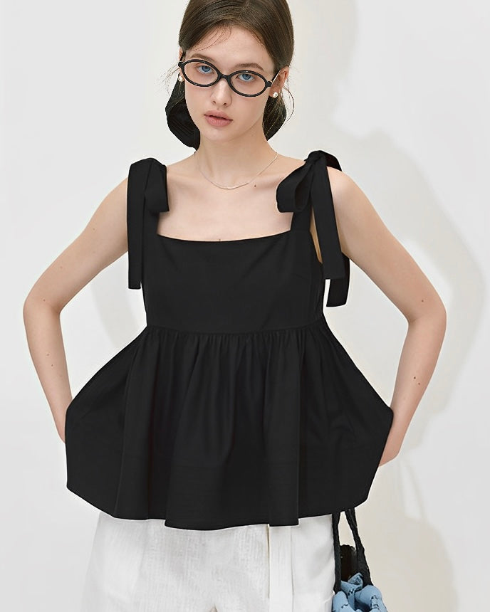 PicWish_12_0d28ae00-485b-4cba-ab98-f43df6a6d406.jpg