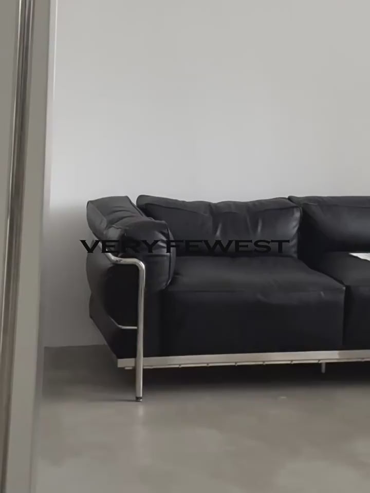 45de552e17c24493894b40449f7ed085.thumbnail.0000000000.jpg