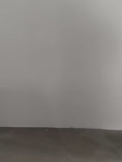 コットンヘンリネックT
